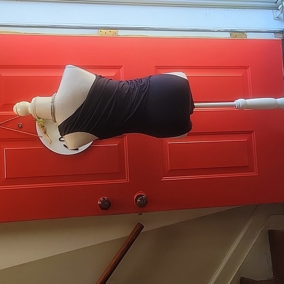 Bathing suit - Picture 2 of 4